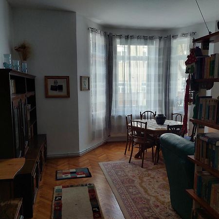 Mirmar - Blumenau Villa براشوف المظهر الخارجي الصورة
