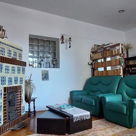 Mirmar - Blumenau Villa براشوف المظهر الخارجي الصورة