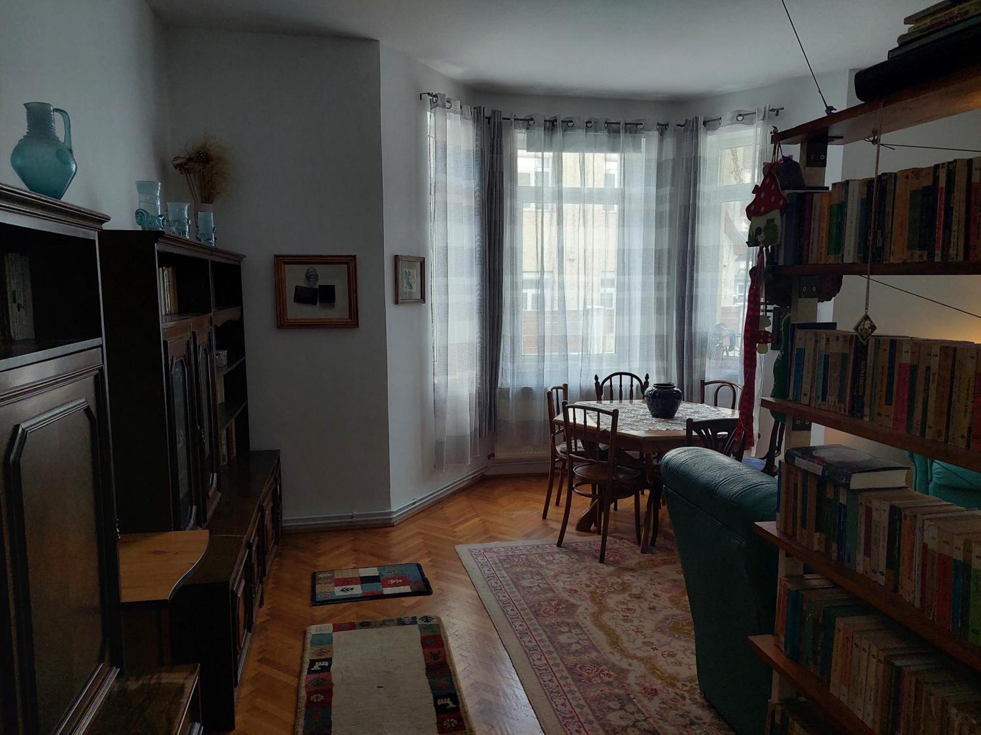 Mirmar - Blumenau Villa براشوف المظهر الخارجي الصورة