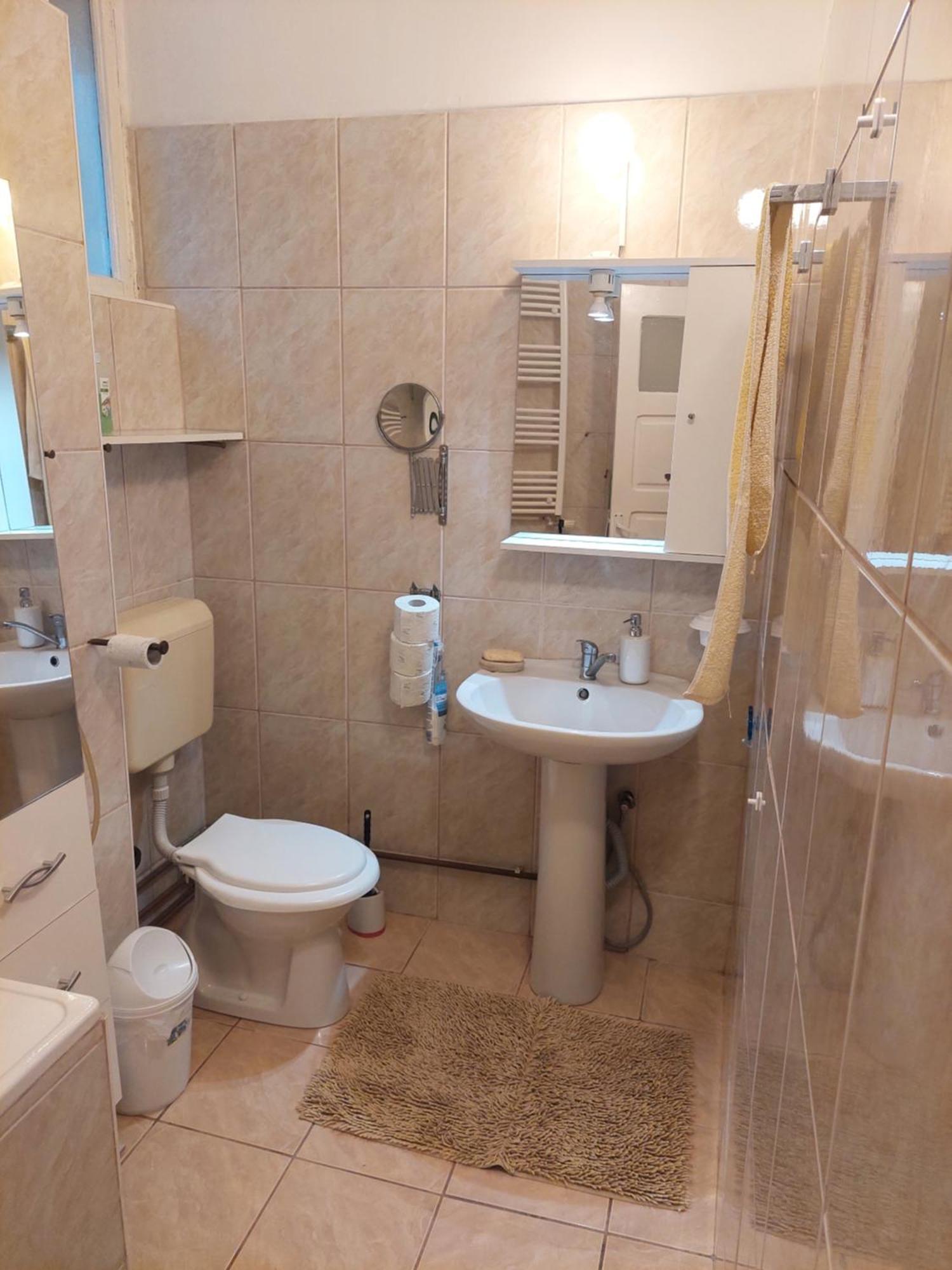 Mirmar - Blumenau Villa براشوف المظهر الخارجي الصورة