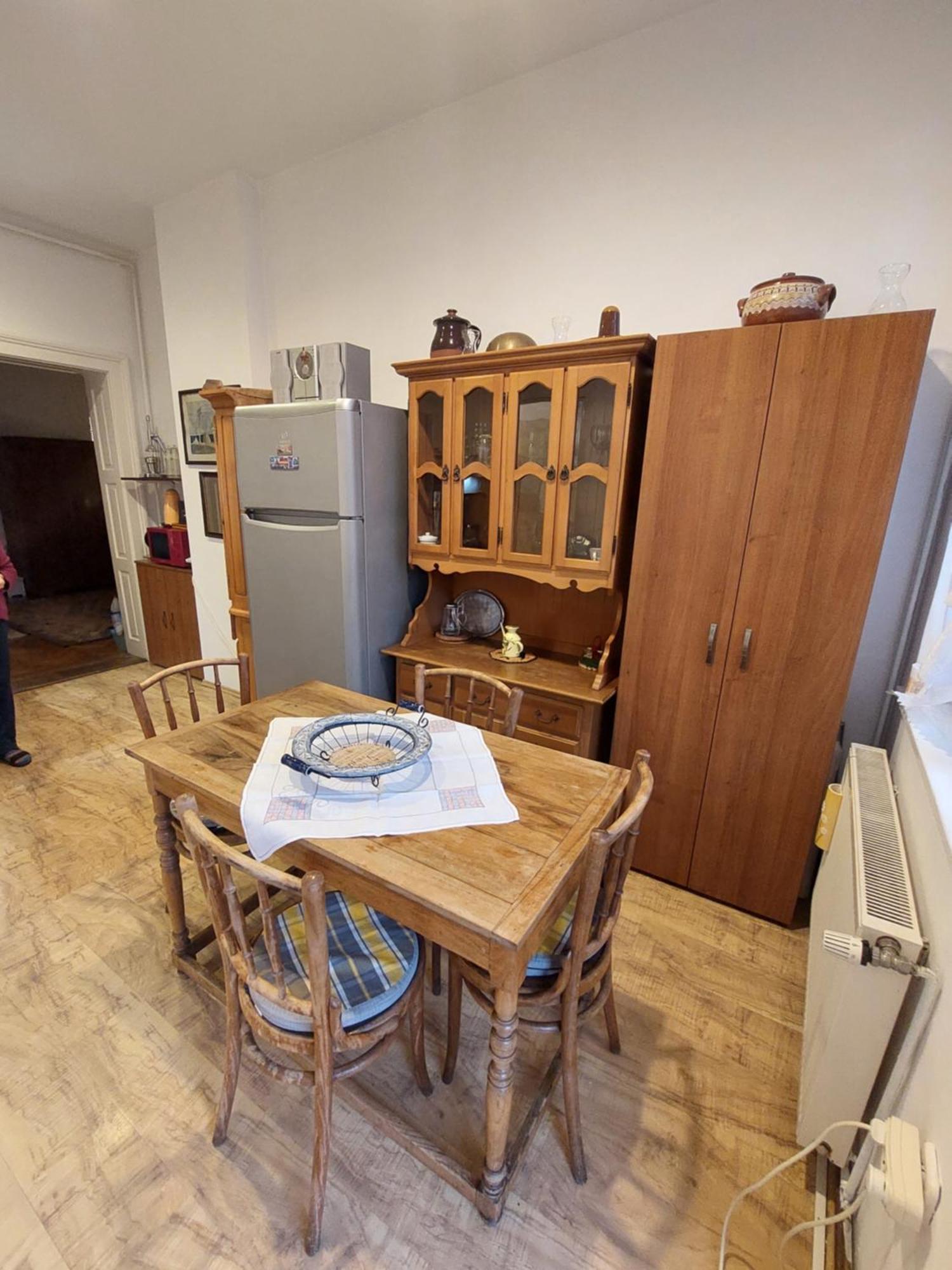 Mirmar - Blumenau Villa براشوف المظهر الخارجي الصورة
