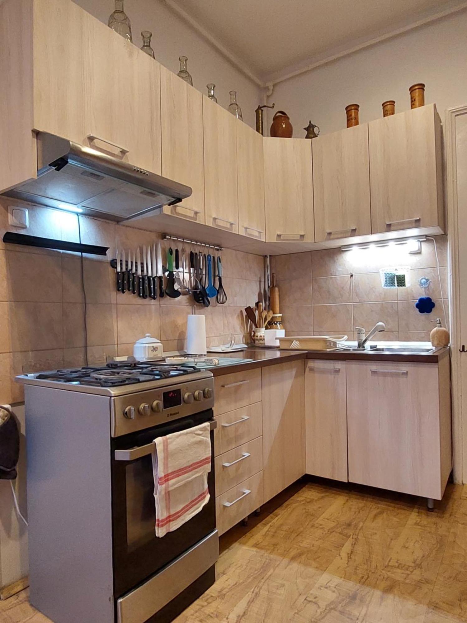 Mirmar - Blumenau Villa براشوف المظهر الخارجي الصورة
